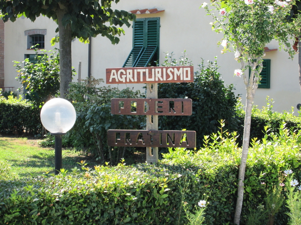 foto n 5.jpg